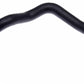 Gates 1984 Chevrolet Corvette Upper Molded Radiator Hose