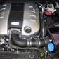 K&N 08-09 Pontiac G8 V8-6.0L Aircharger Performance Intake