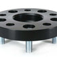 PERRIN 23-26 Toyota GR Corolla 60.1mm CB / 5x114.3 BP Wheel Spacers - 20mm