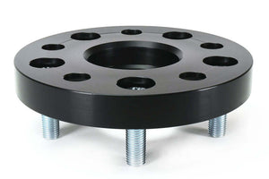 PERRIN 23-26 Toyota GR Corolla 60.1mm CB / 5x114.3 BP Wheel Spacers - 20mm