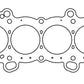 Cometic Honda K20/K24 86mm Head Gasket .030 inch MLS Head Gasket