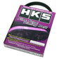 HKS FINE TUNE TIMING BELT SPORT 2JZ-GTE