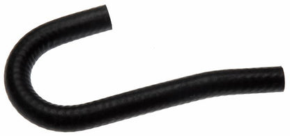 Gates 04-15 Nissan Titan V-8 5.6L Throttle Body To Thermostat Molded Heater Hose