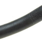 Gates 98-02 Chevrolet Cavalier 4-Cyl. 2.2L Upper Molded Coolant Hose