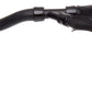 Gates 14-16 Chevrolet Cruze 4-Cyl. 1.8L Heater To Tee Molded Coolant Hose