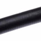Gates 01-04 Ford Ranger 2.3L Molded Coolant Hose (Upper)