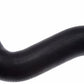 Gates 83-86 Porsche 944 4-Cyl. 2.5L Lower Molded Coolant Hose