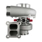 Turbosmart Water Cooled 6870 (Kompact) T4 Divided 1.00AR Externally Wastegated TS-2 Turbocharger