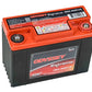 Odyssey Battery Powersport Extreme AGM Battery (PC545)