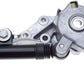 Gates 99-04 Volkswagen Jetta 4-Cyl. 1.9L Diesel Tensioner Assy. Belt Drive Tensioner