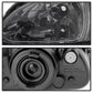 Photo - Unmounted