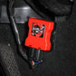 aFe Pedal 2 Metal Throttle Enhancer Various Dodge/Chrysler 05-23