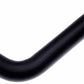 Gates 05-10 Ford Mustang 4.0L V6 Molded Coolant Hose