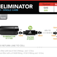 Application Guide