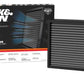 K&N 22-24 Honda Civic Cabin Air Filter