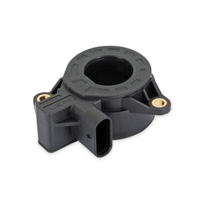 AEM EV Current Sensor - Dual Range -  +/-75A/750