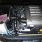 K&N 07-08 Toyota Tundra V8-5.7L Aircharger Performance Intake