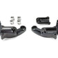 PERRIN 22-25 Subaru WRX Strut Brace - Carbon Fiber