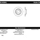 Catalog