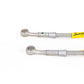 Goodridge 97-01 Honda Prelude Base Model Brake Lines