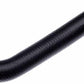 Gates 04-11 Chevrolet Aveo 4-Cyl. 1.6L Lower Molded Coolant Hose