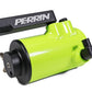 Perrin 22-23 Subaru WRX Air Oil Separator - Neon Yellow