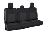 Photo - Primary