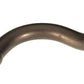 Gates 64-67 Ford Mustang 6-Cyl. 200 Lower Molded Coolant Hose