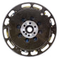 ACT 2003 Chevrolet Corvette Twin Disc HD Street Kit Clutch Kit