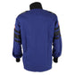 RaceQuip Blue SFI-1 1-L Jacket - 2XL
