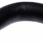 Gates 01-02 Chevrolet C & K Series Pickup V-8 8.1L Upper Molded Coolant Hose