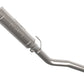 aFe Vulcan Series 3in 304 Cat-Back Exhaust System w/Polish Tip Toyota Land Cruiser 22-26 V6-3.3L(td)