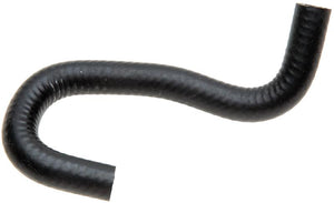 Gates 14-22 Toyota 4 Runner V-6 4.0L Throttle Body Outlet Molded Heater Hose