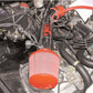 Injen 99-00 Civic Si Polished Short Ram Intake