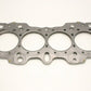 Cometic Honda Hybrid LS/CRV-VTEC 84.5M .030 inch MLS Head Gasket B18/B20 w/VTEC Head