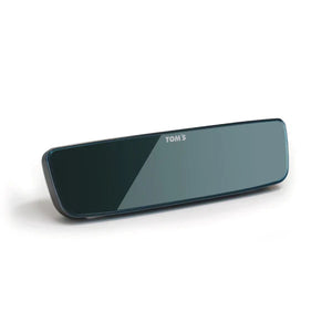 TOM'S Racing - Wide Rear View Mirror [Type 2.0] ** COMING SOON **