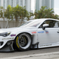 Pandem x Rocket Bunny V3.5 Widebody - Full Kit 2013-2021 FRS/BRZ/86