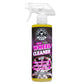 Chemical Guys Two Face Color Changing Wheel Cleaner - 16oz