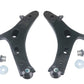 Whiteline 14-18 Subaru Forester SJ Front Lower Control Arm