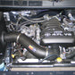 K&N 07-08 Toyota Tundra V8-4.7L Aircharger Performance Intake