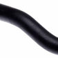 Gates 2005 Chevrolet Equinox V-6 3.4L Upper Molded Coolant Hose