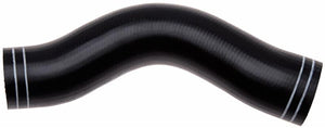 Gates 11-17 Nissan Juke 4-Cyl. 1.6L Hot Side Turbocharger Hose