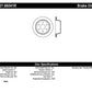 Catalog