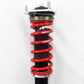 RS-R 08+ Mitsubishi Evolution X (CZ4A) Sports-i Coilovers