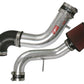 Injen 01-03 Protege 5 MP3 Polished Cold Air Intake