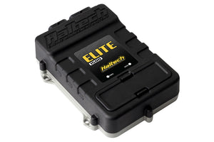 Haltech Elite 1500 Plug-n-Play Adaptor Harness ECU Kit 2000-2004 Honda S2000 (AP1)