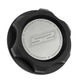 Skunk2 Honda Billet Oil Cap (M33 x 2.8) (Black Series)