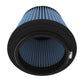 aFe Magnum FORCEintake Replacement Air Filter w/ D2 Dura-Dry Media 6in F x 9in B x 7in T x 7in H