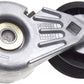 Gates 93-00 Ford Explorer V-6 4.0L Tensioner Assy. Belt Drive Tensioner