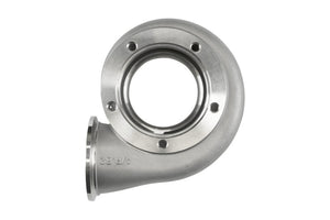 Turbosmart 62mm V-Band 0.82AR Reverse Rotation Turbine Housing